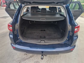 Renault Talisman 1.6DCI/LED/NAVI/Масаж/Keyless/Sport - 21555 лв. - 24326094 10