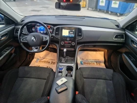 Renault Talisman 1.6DCI/LED/NAVI/Масаж/Keyless/Sport - 21555 лв. - 24326094 12