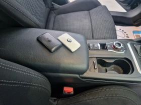 Renault Talisman 1.6DCI/LED/NAVI/Масаж/Keyless/Sport - 21555 лв. - 24326094 11
