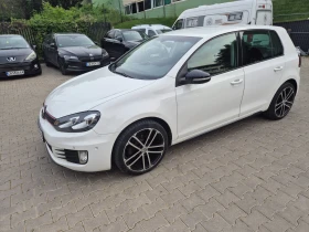 VW Golf 1.6 TDI | Mobile.bg    3