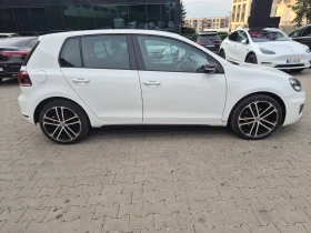 VW Golf 1.6 TDI | Mobile.bg    7