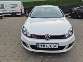 VW Golf 1.6 TDI | Mobile.bg    9