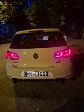 VW Golf 1.6 TDI | Mobile.bg    14