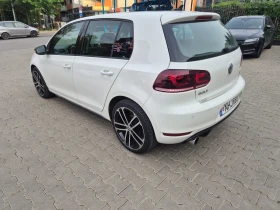 VW Golf 1.6 TDI | Mobile.bg    4