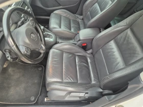 VW Golf 1.6 TDI | Mobile.bg    11