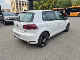 VW Golf 1.6 TDI | Mobile.bg    6
