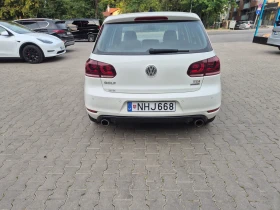 VW Golf 1.6 TDI | Mobile.bg    5