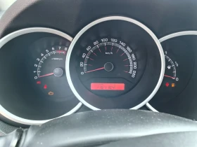 Kia Venga 1.4i 16v 90k.c. 161000km - 9000 лв. - 35546754 9
