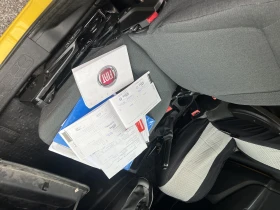 Fiat Doblo 1.3I* , MAXI , Нов Внос, , - 8800 лв. - 68517329 15