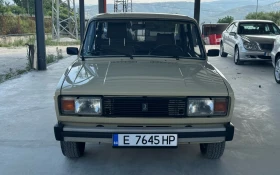     Lada 2105 1.3
