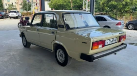 Lada 2105 1.3 - 4800 лв. - 58316817 4