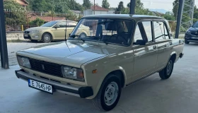 Lada 2105 1.3 - 4800 лв. - 58316817 2