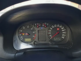 Обява за продажба на VW Golf  4 Бензин-Газ!!! ~1 850 лв. - изображение 11