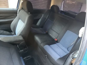 Обява за продажба на VW Golf  4 Бензин-Газ!!! ~1 850 лв. - изображение 8