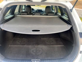 Kia Ceed 1.6 crdi | Mobile.bg    13