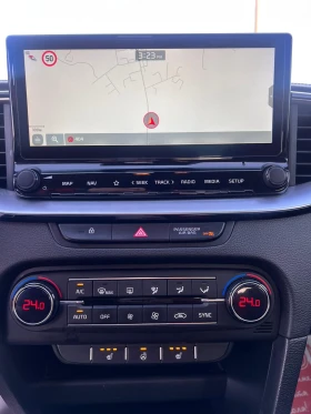Kia Ceed 1.6 crdi | Mobile.bg    9