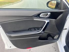 Kia Ceed 1.6 crdi | Mobile.bg    14