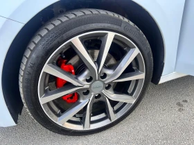 Kia Ceed 1.6 crdi | Mobile.bg    7