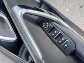 Kia Ceed 1.6 crdi | Mobile.bg    12