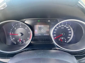 Kia Ceed 1.6 crdi | Mobile.bg    10