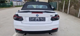 BMW 220 d 220 d | Mobile.bg    8