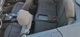 BMW 220 d 220 d | Mobile.bg    10