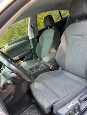 VW Arteon VW Arteon DSG 150 .. | Lane Assist | Digital Coc | Mobile.bg    13