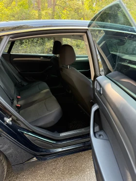 VW Arteon VW Arteon DSG 150 .. | Lane Assist | Digital Coc | Mobile.bg    15