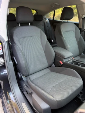 VW Arteon VW Arteon DSG 150 .. | Lane Assist | Digital Coc | Mobile.bg    14