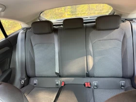 VW Arteon VW Arteon DSG 150 .. | Lane Assist | Digital Coc | Mobile.bg    17