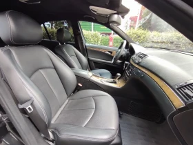 Mercedes-Benz E 320 EVO 320CDI AMG - 16500 лв. - 26787917 2