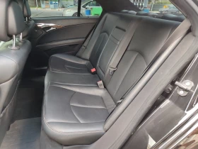 Mercedes-Benz E 320 EVO 320CDI AMG - 16500 лв. - 26787917 6