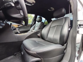 Mercedes-Benz E 320 EVO 320CDI AMG - 16500 лв. - 26787917 4