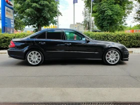 Mercedes-Benz E 320 EVO 320CDI AMG - 16500 лв. - 26787917 11