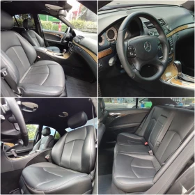 Mercedes-Benz E 320 EVO 320CDI AMG - 16500 лв. - 26787917 16