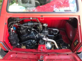 Fiat 126 | Mobile.bg    5