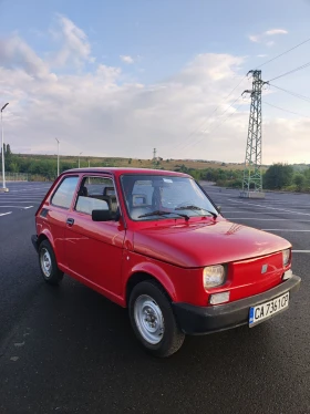 Fiat 126 | Mobile.bg    6