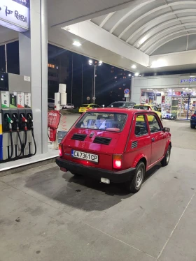 Fiat 126 | Mobile.bg    2