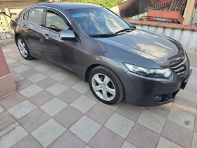 Обява за продажба на Honda Accord Седан ~12 500 лв. - изображение 2
