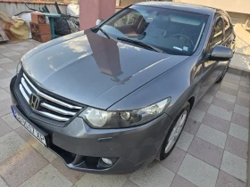Обява за продажба на Honda Accord Седан ~12 500 лв. - изображение 5