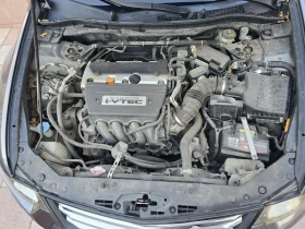 Обява за продажба на Honda Accord Седан ~12 500 лв. - изображение 9