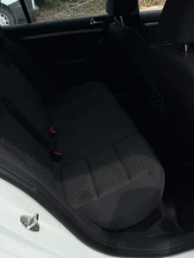 VW Golf 1.6tdi 4x4 105кс - 5600 лв. - 73443830 10