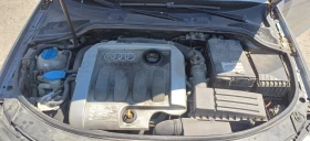 Audi A3 1.9 TDI | Mobile.bg    7
