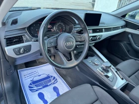 Обява за продажба на Audi A4 AVANT 40 TDI Sport ~29 000 лв. - изображение 1
