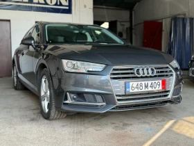 Обява за продажба на Audi A4 AVANT 40 TDI Sport ~29 000 лв. - изображение 6