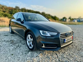 Обява за продажба на Audi A4 AVANT 40 TDI Sport ~29 000 лв. - изображение 3