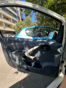 Обява за продажба на Ford Ka ~5 800 лв. - изображение 11