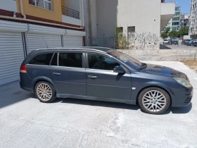 Opel Vectra - 3500 лв. - 71482530 4
