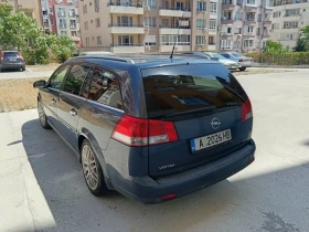 Opel Vectra - 3500 лв. - 71482530 3