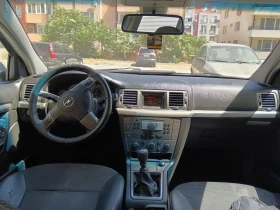 Opel Vectra - 3500 лв. - 71482530 5